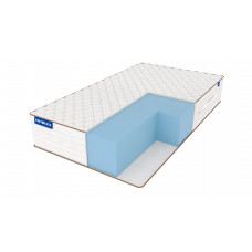 Матрас Vitaflex Foam 30 (Фоам&nbsp;30)