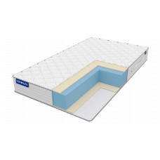 Матрас Vitaflex Light Double Easy (Лайт&nbsp;Дабл&nbsp;Иси)