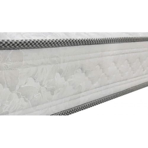 Наматрасник Vitaflex Hard 3