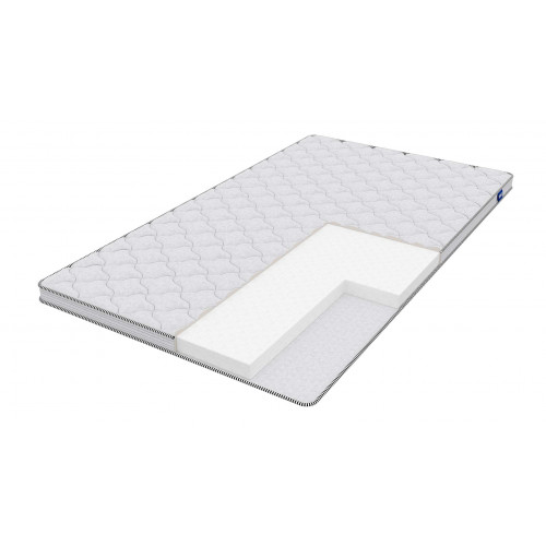 Топпер Vitaflex Hollo 6