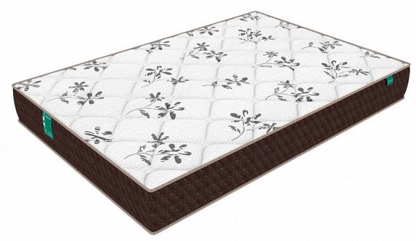 Матрас Sleeptek Duplex Foam Strong Cocos (Даплекс&nbsp;Фоам&nbsp;Стронг&nbsp;Кокос)