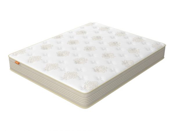 Матрас Орматек Comfort Prim Hard Plus (Комфорт&nbsp;Прим&nbsp;Хард&nbsp;Плус)