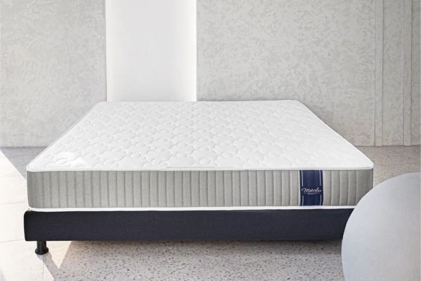 Матрас MaterLux Supreme Multi (Сапреме&nbsp;Малти)