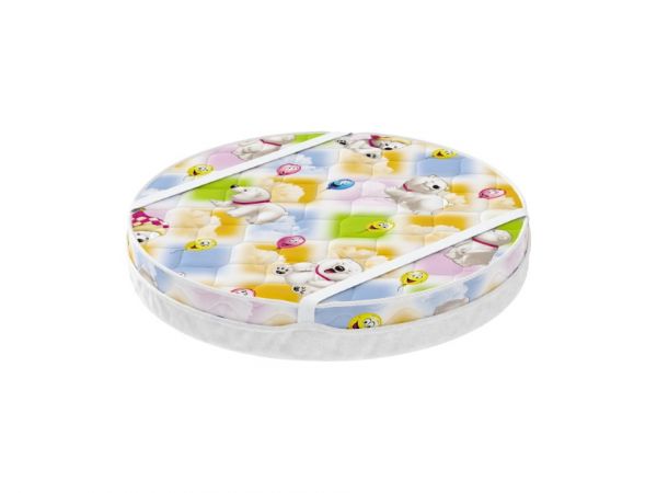 Защитный чехол Райтон Round Junior Natural (Раунд&nbsp;Джуниор&nbsp;Нэчерал)