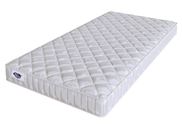 Матрас SkySleep Roller Econom Memory 14 (Роллер&nbsp;Економ&nbsp;Мемори&nbsp;14)