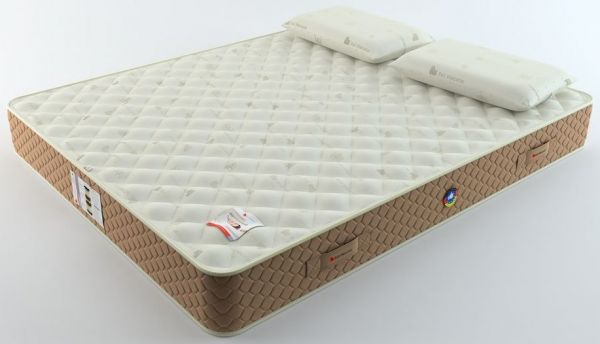 Матрас Roll Matratze Feder 256 7L/M (Федер&nbsp;256&nbsp;7L/М)
