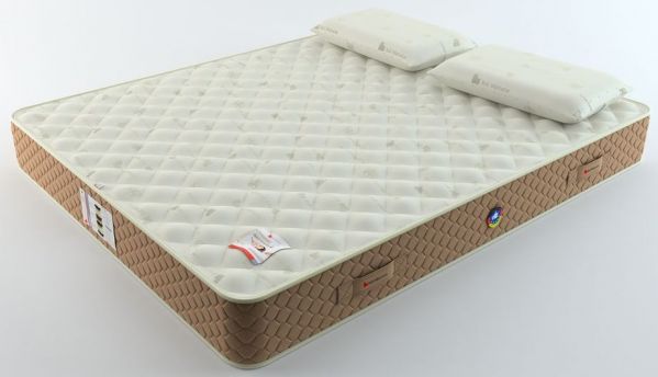 Матрас Roll Matratze Feder 1000 TL/PM (Федер&nbsp;1000&nbsp;ТЛ/ПМ)