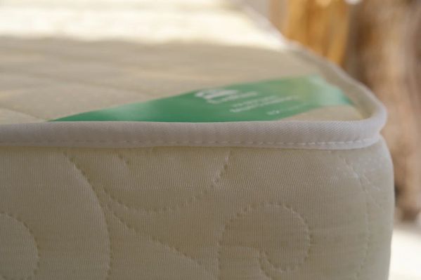 Топпер Everest Rest foam 6 (Рест&nbsp;фоам&nbsp;6)