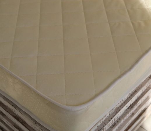 Топпер Everest Rest foam 6 (Рест&nbsp;фоам&nbsp;6)