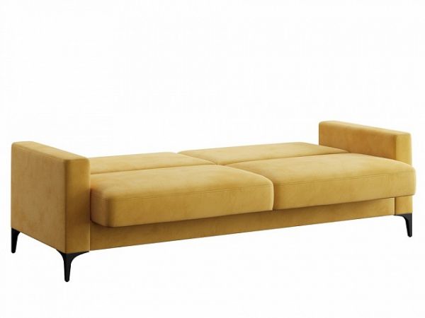 Диван-кровать Орматек Scandi 120х200 (Сканди&nbsp;120х200)