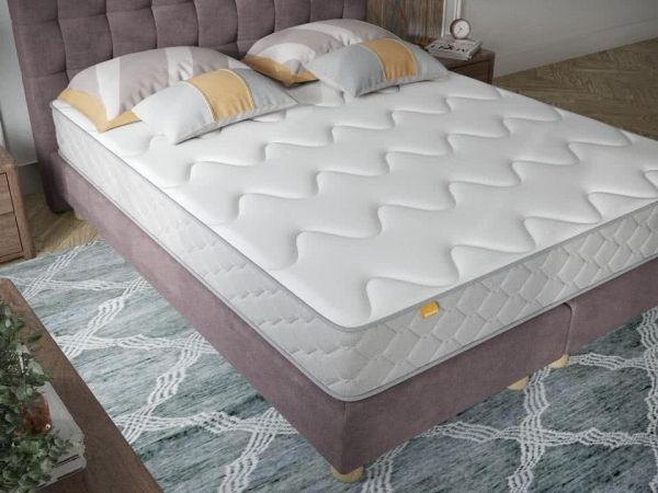 Матрас Орматек Sleep Middle (Слип&nbsp;Мидл)